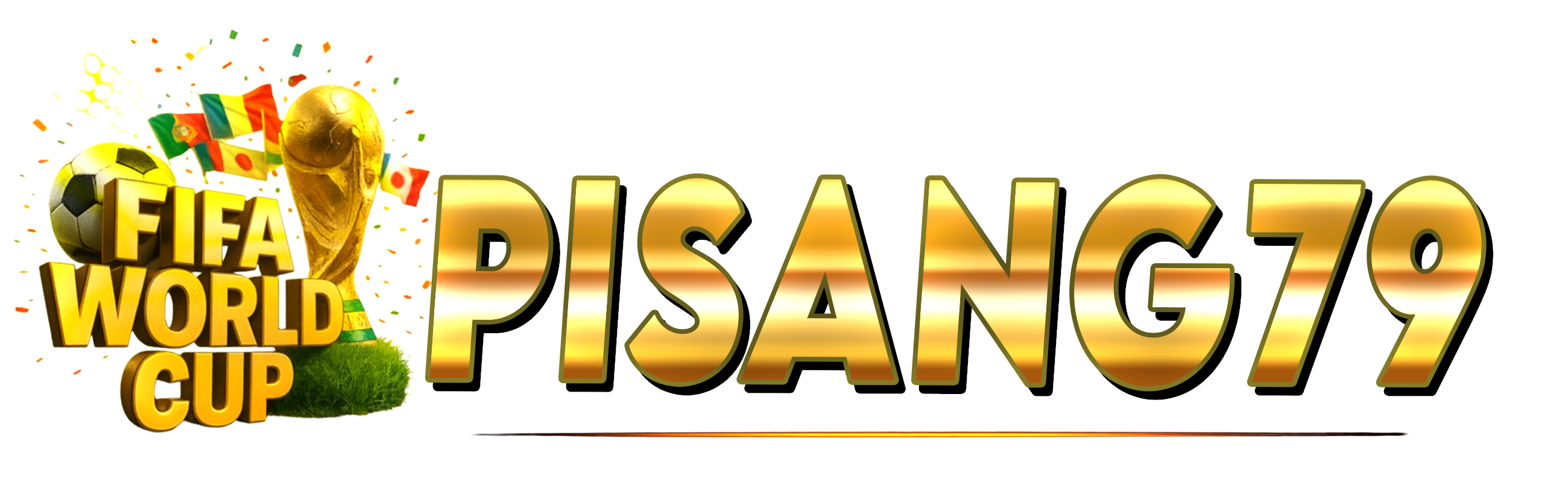 PISANG79® | Resonansi Kebahagiaan Murni Penjemput Momen Keemasan